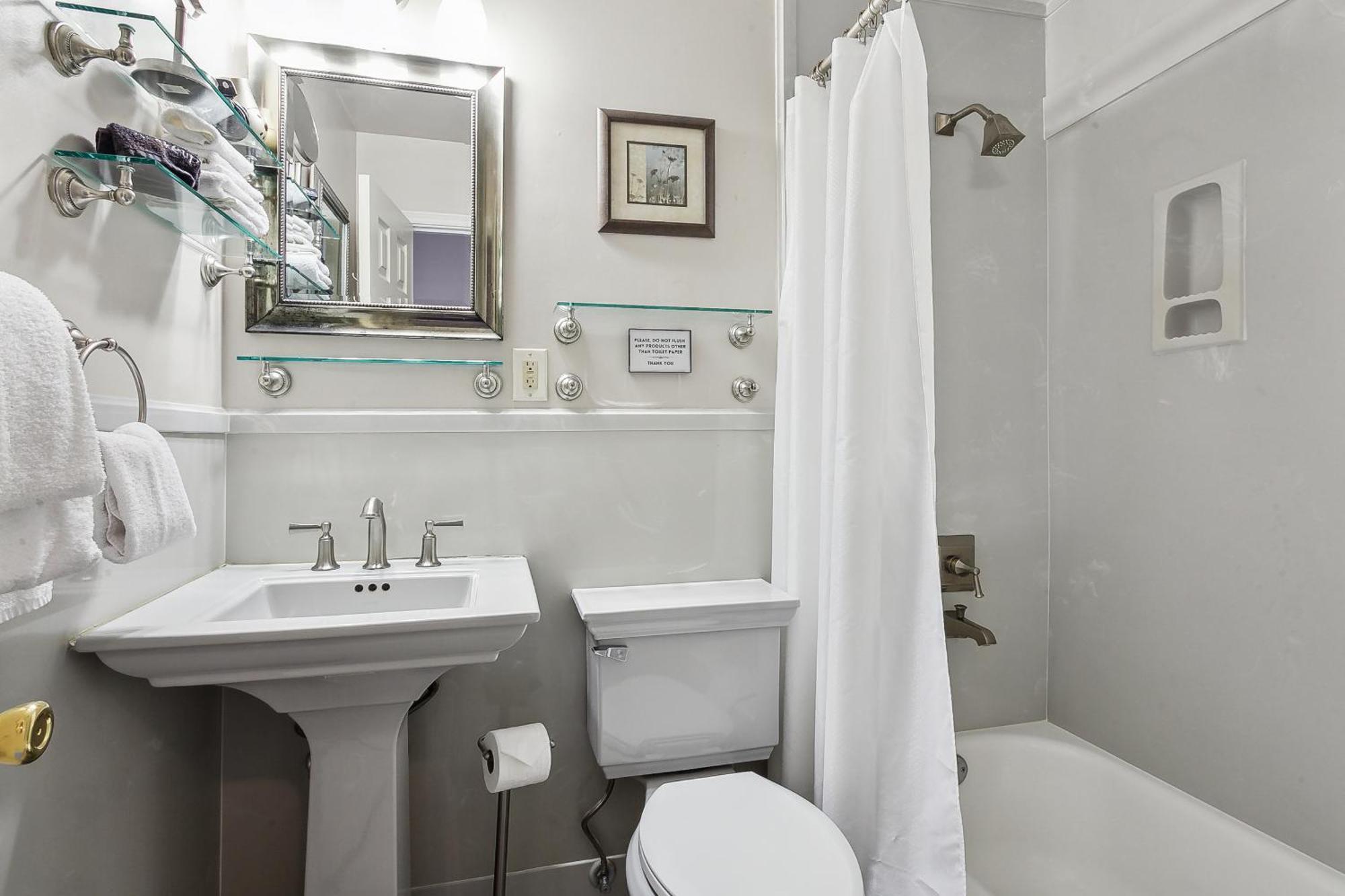 Maison Pierre Lafitte New Orleans Ngoại thất bức ảnh