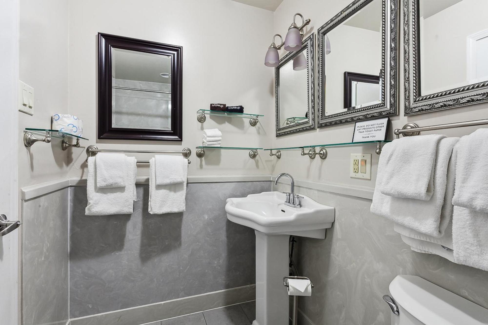 Maison Pierre Lafitte New Orleans Ngoại thất bức ảnh