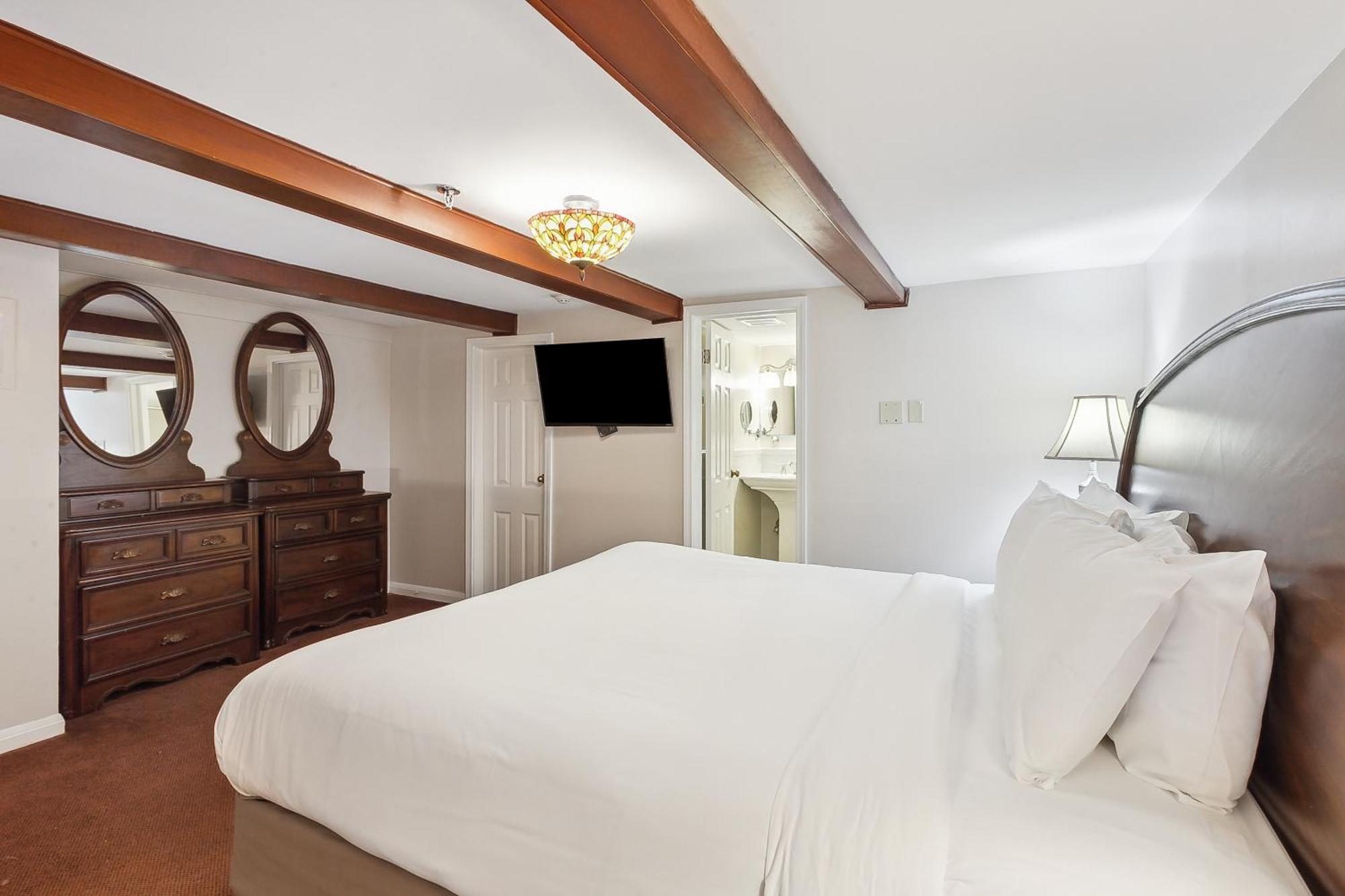 Maison Pierre Lafitte New Orleans Ngoại thất bức ảnh
